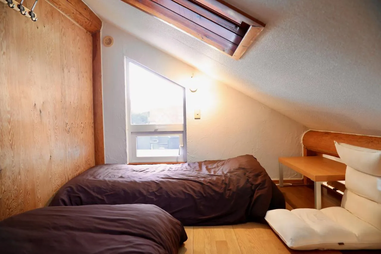 Σπίτι διακοπών Sapporo Luxury Log House 5Brm Max 18Ppl 4 Free Parking Βίλα Ιαπωνία
