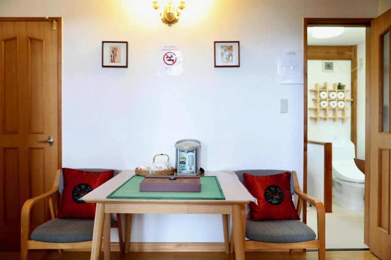 Ferienhaus Villa Sapporo Luxury Log House 5Brm Max 18Ppl 4 Free Parking