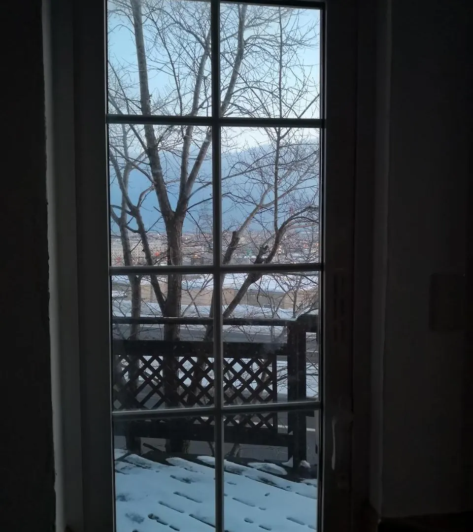 Villa Sapporo Luxury Log House 5Brm Max 18Ppl 4 Free Parking