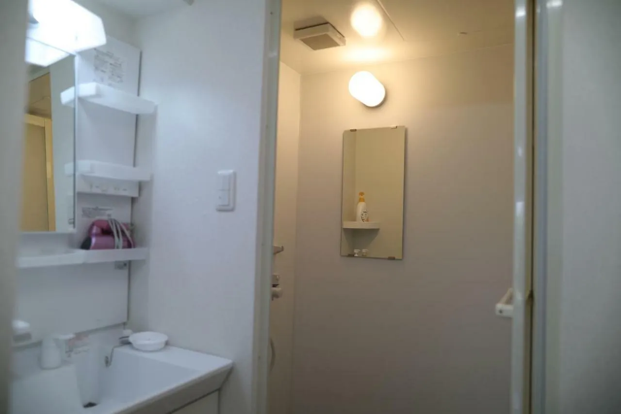 Villa Sapporo Luxury Log House 5Brm Max 18Ppl 4 Free Parking 0*,