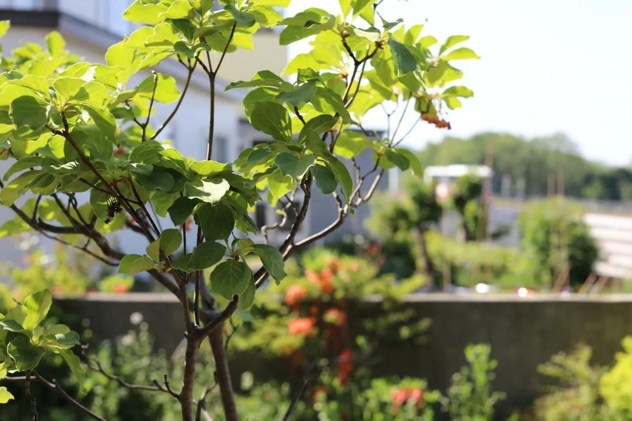 Ferienhaus Villa Sapporo Luxury Log House 5Brm Max 18Ppl 4 Free Parking