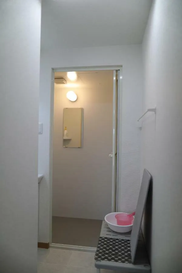 Ferienhaus Villa Sapporo Luxury Log House 5Brm Max 18Ppl 4 Free Parking